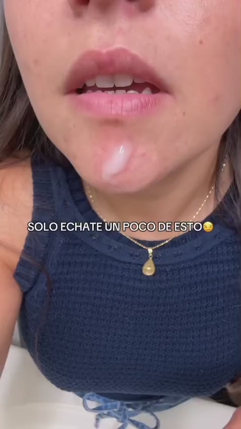 Combo Dr. Melaxin Peel Shot PS