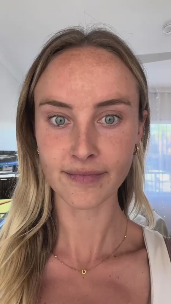 SERUM VITAMINA C